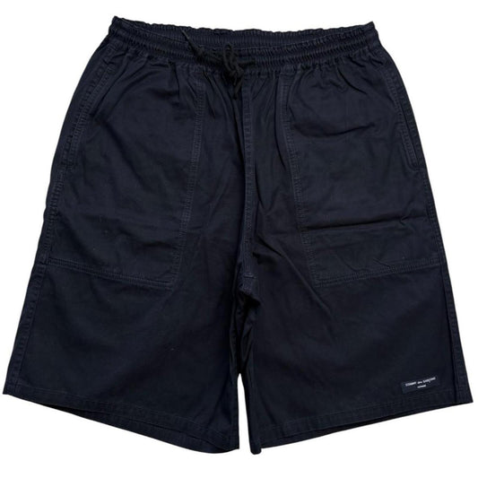 Comme Des Garçons Homme Shorts (M)