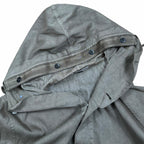 00’s Stone Island Parka Jacket (L)