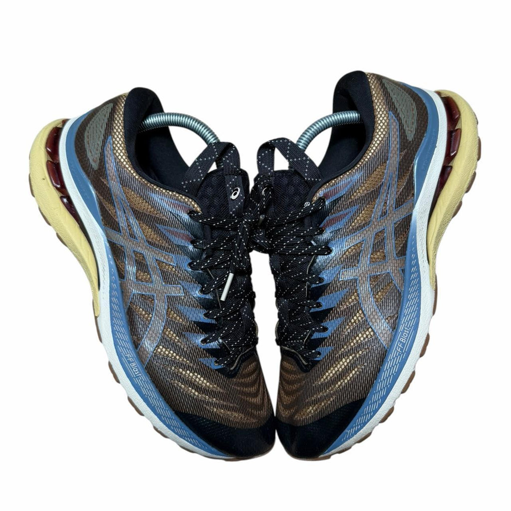 Asics x Kiko Kostadinov Gel Kayano 28 (uk7.5)