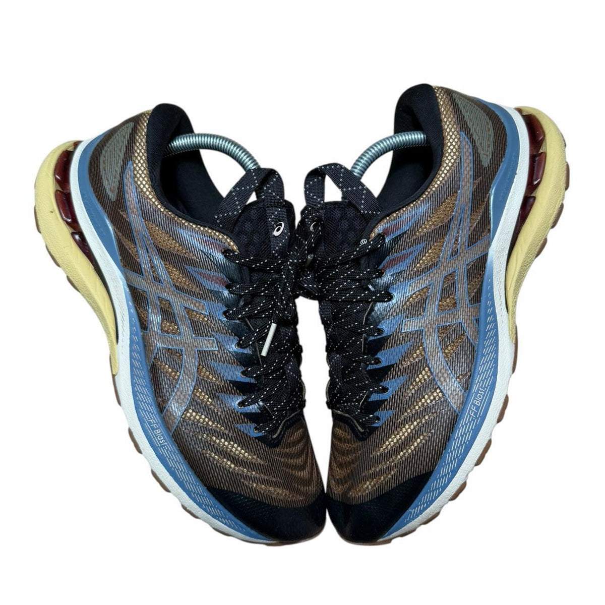 Asics x Kiko Kostadinov Gel Kayano 28 (uk7.5)