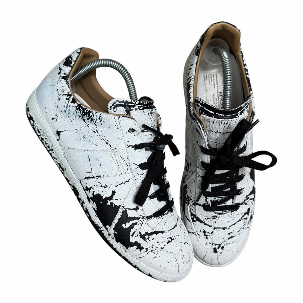 Maison Margiela GAT (uk8)