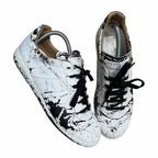 Maison Margiela GAT (uk8)