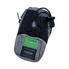 Porter Yoshida Belt Bag