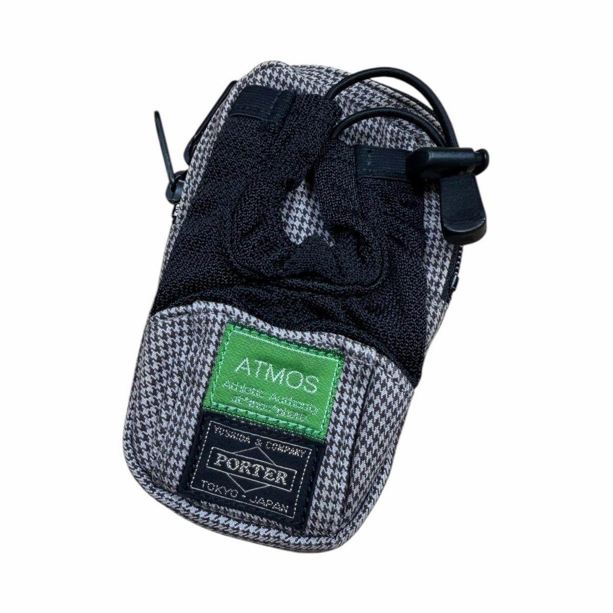 Porter Yoshida Belt Bag