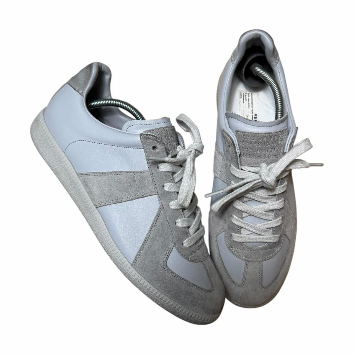 Maison Margiela GAT (uk7)