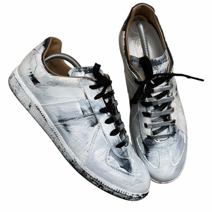Maison Margiela GAT (UK9)