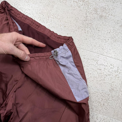 Prada Sport Swim Trunks (M)