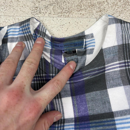 Comme des Garçons T-Shirt (L)