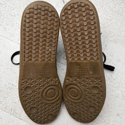 Maison Margiela GAT (UK8)
