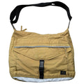 Porter Yoshida Crossbody Bag