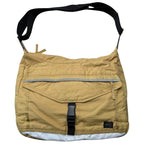 Porter Yoshida Crossbody Bag