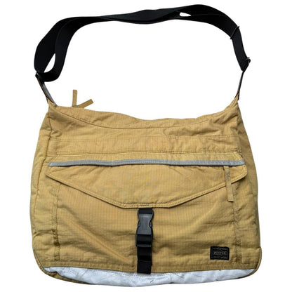 Porter Yoshida Crossbody Bag