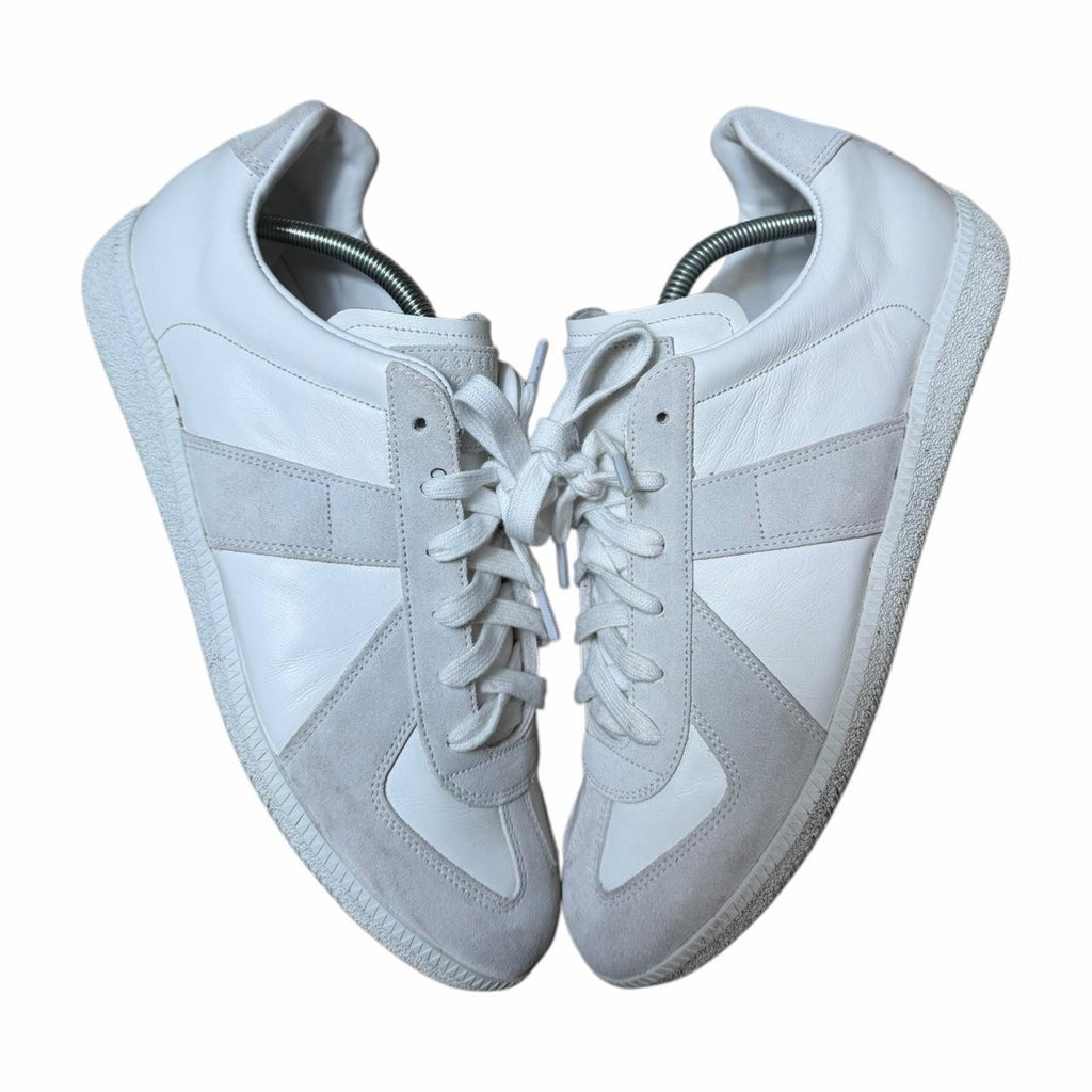 Maison Margiela GAT (uk11)