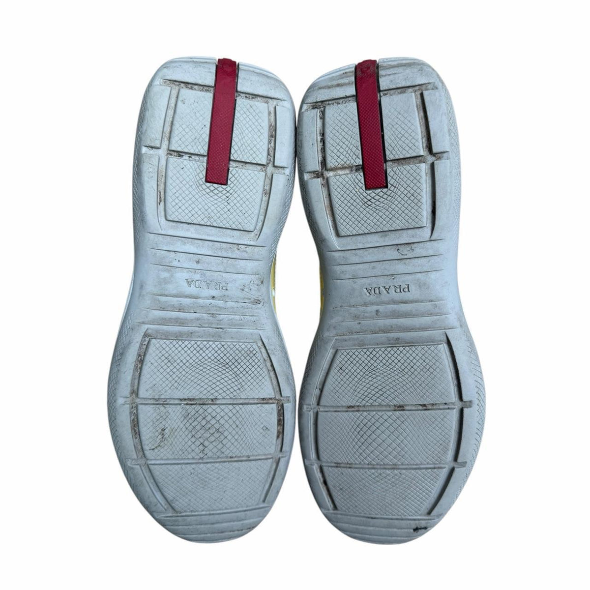 Prada America Cup (9)