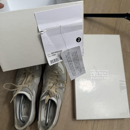 Maison Margiela GAT (UK7)