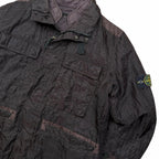 00’s Stone Island Dual Layer Jacket (L)