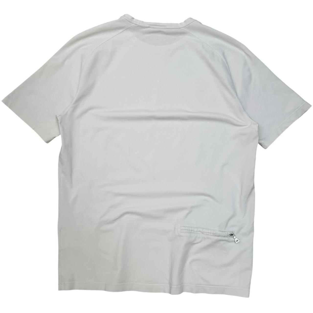 Prada Sport T-Shirt (M)