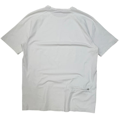Prada Sport T-Shirt (M)