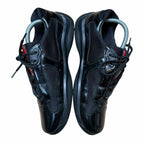 Prada America Cup (uk8.5)