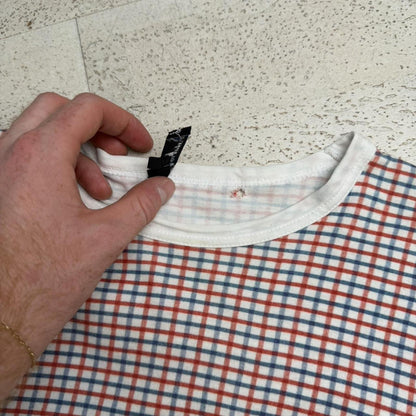 Comme Des Garçons T-Shirt (S)
