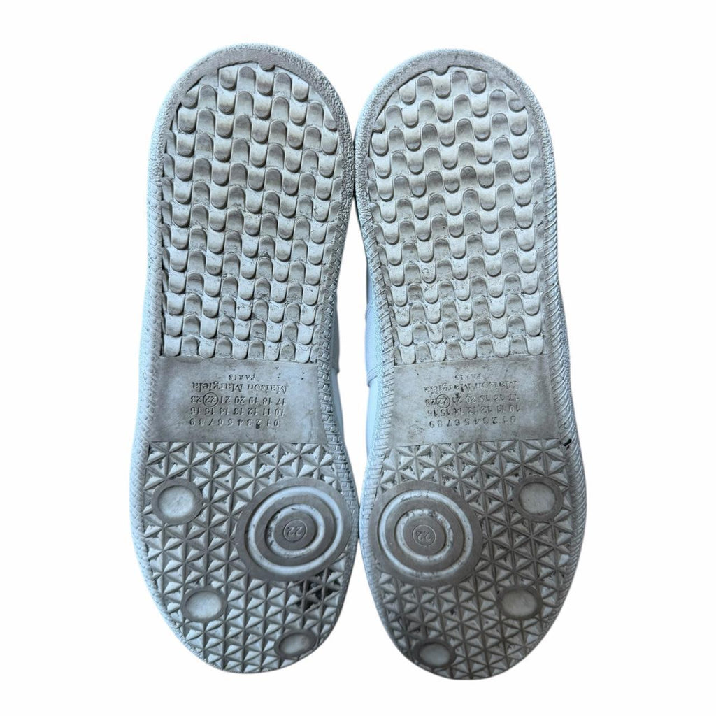 Maison Margiela GAT (uk11)