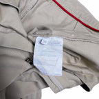 Prada Sport Cotton Trousers (L)