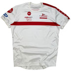 Prada Sport Luna Rossa T-Shirt (XL)
