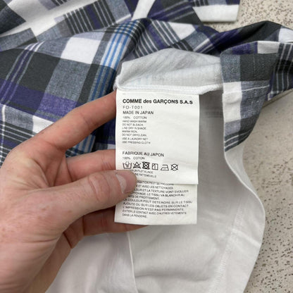 Comme des Garçons T-Shirt (L)