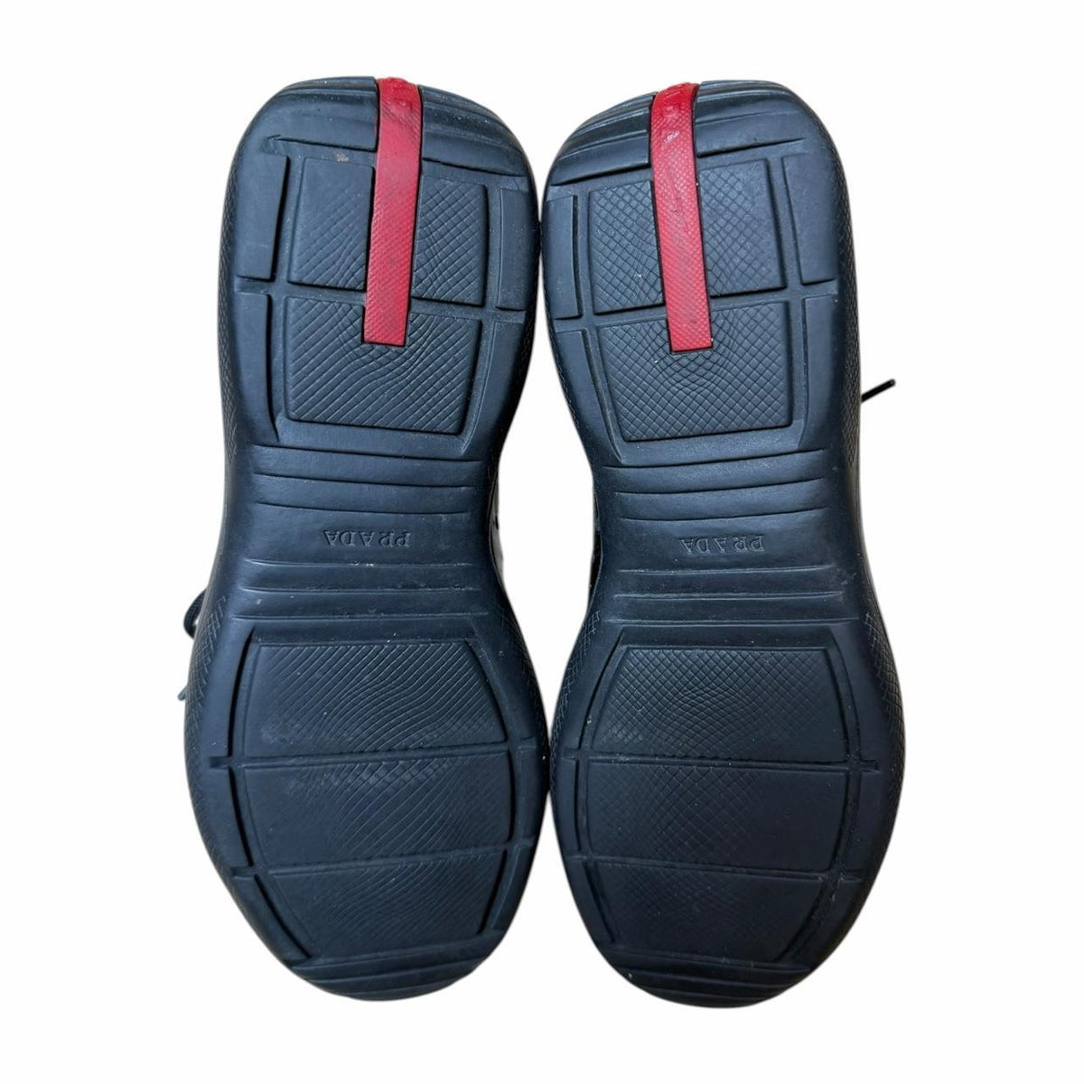 Prada America Cup (uk9