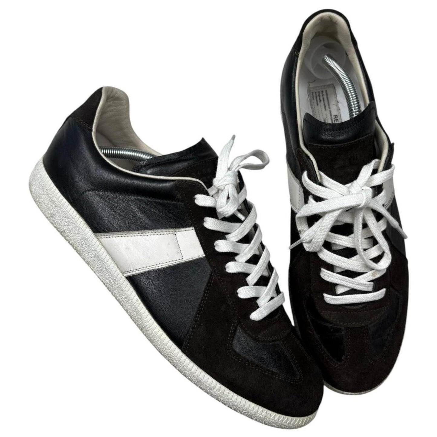 Maison Margiela GAT (UK11)