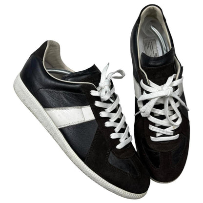 Maison Margiela GAT (UK11)