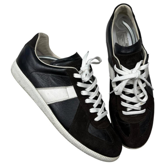 Maison Margiela GAT (UK11)