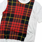 Comm Des Garçons T-Shirt (M)