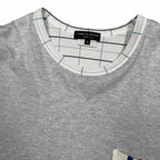 Comme Des Garçons T-Shirt (M)