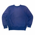 Camber USA Sweatshirt (L)