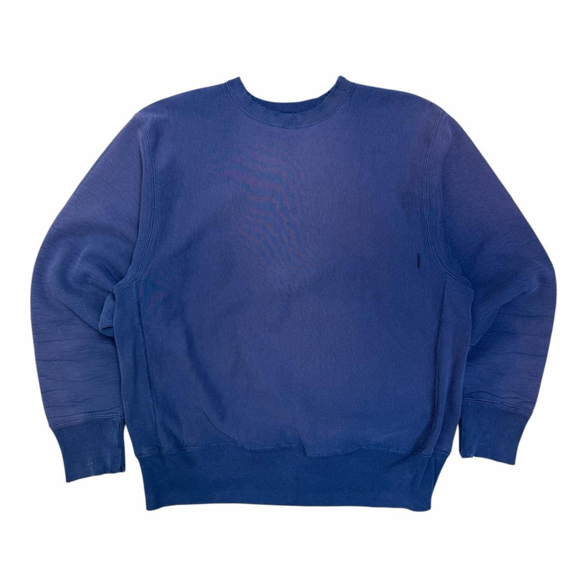 Camber USA Sweatshirt (L)