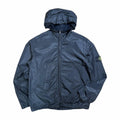 00’s Stone Island Nylon Jacket (XL)