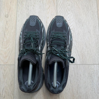 Asics x Kiko Kostadinov Gel Flammae (8)