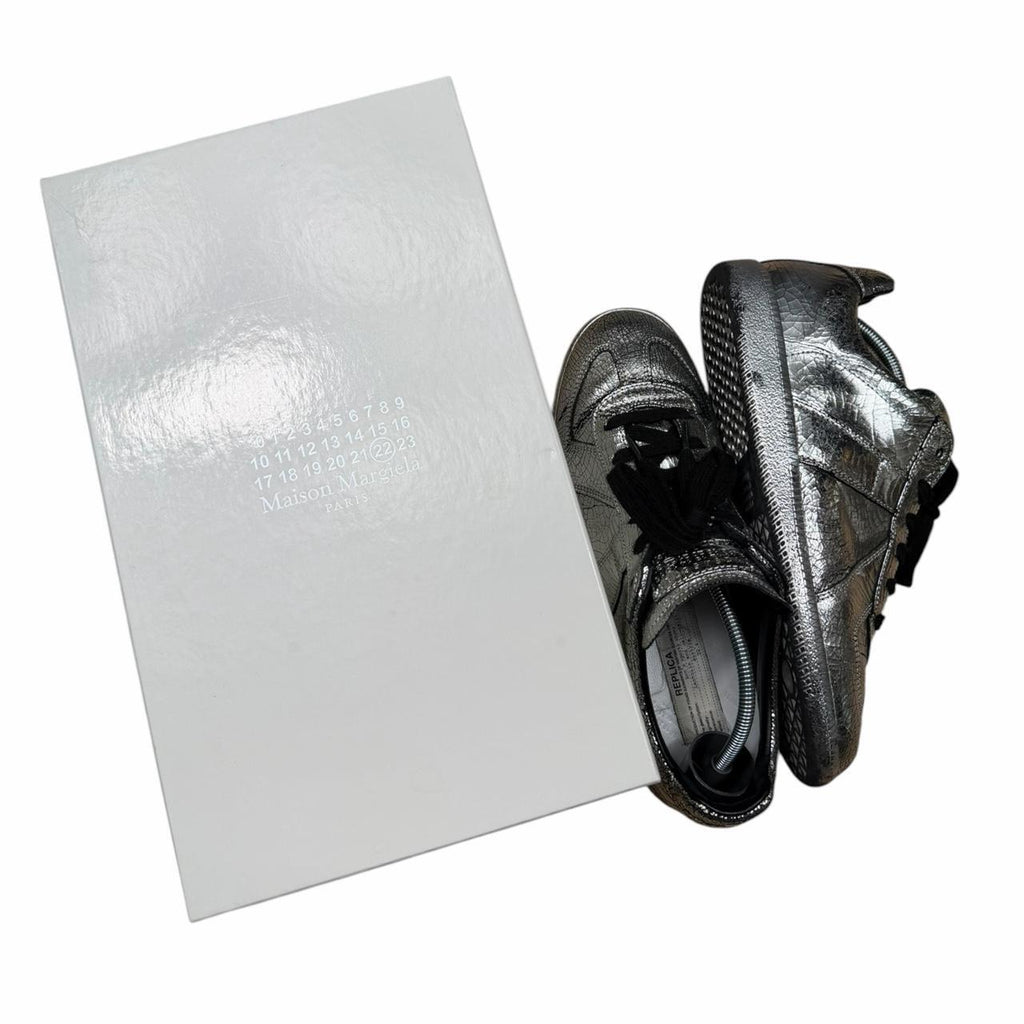 Maison Margiela GAT (7)
