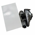 Maison Margiela GAT (7)