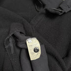 00’s Stone Island Knit Jumper (XL)