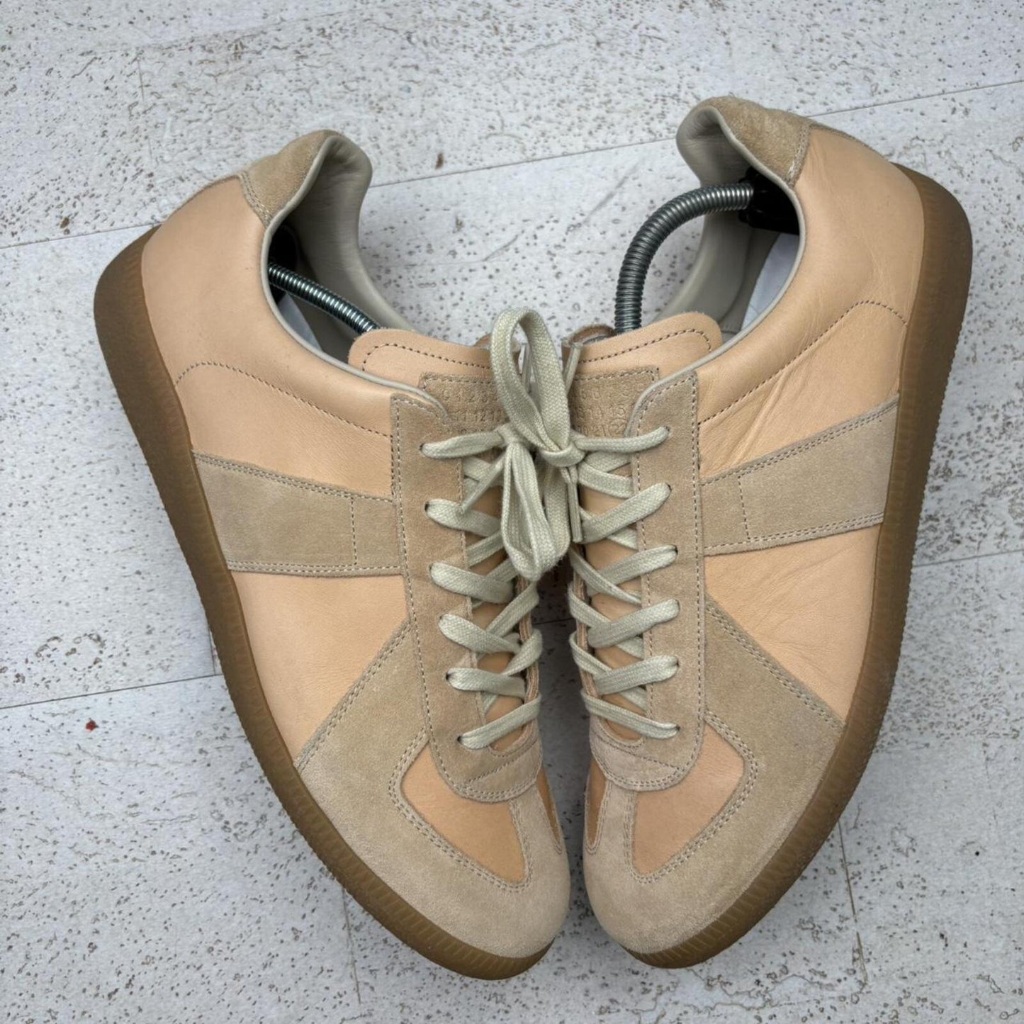 Maison Margiela GAT (UK9)