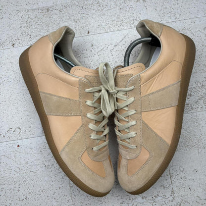 Maison Margiela GAT (UK9)