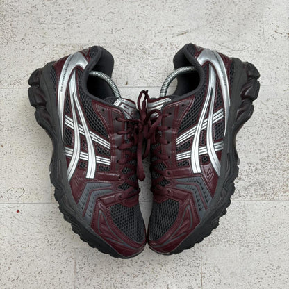 Asics Gel Kayano 14 (UK9)