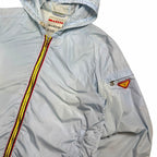 Prada Milano Jacket (L)