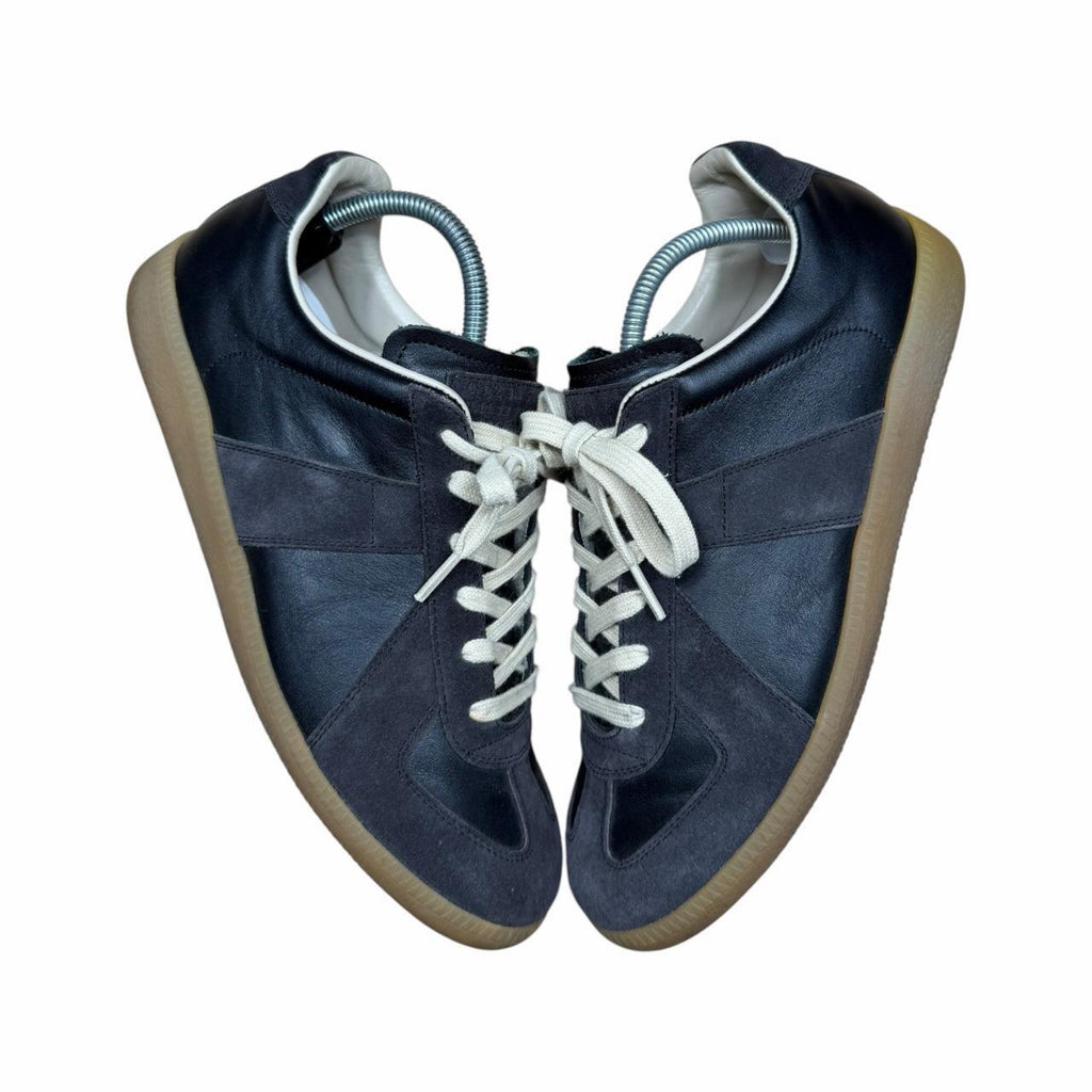 Maison Margiela GAT (7)