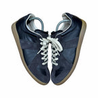 Maison Margiela GAT (7)