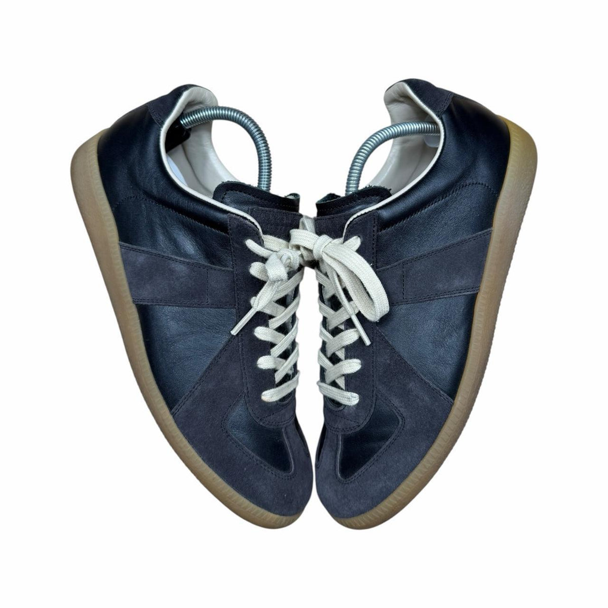 Maison Margiela GAT (7)