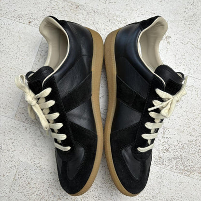 Maison Margiela GAT (UK8)