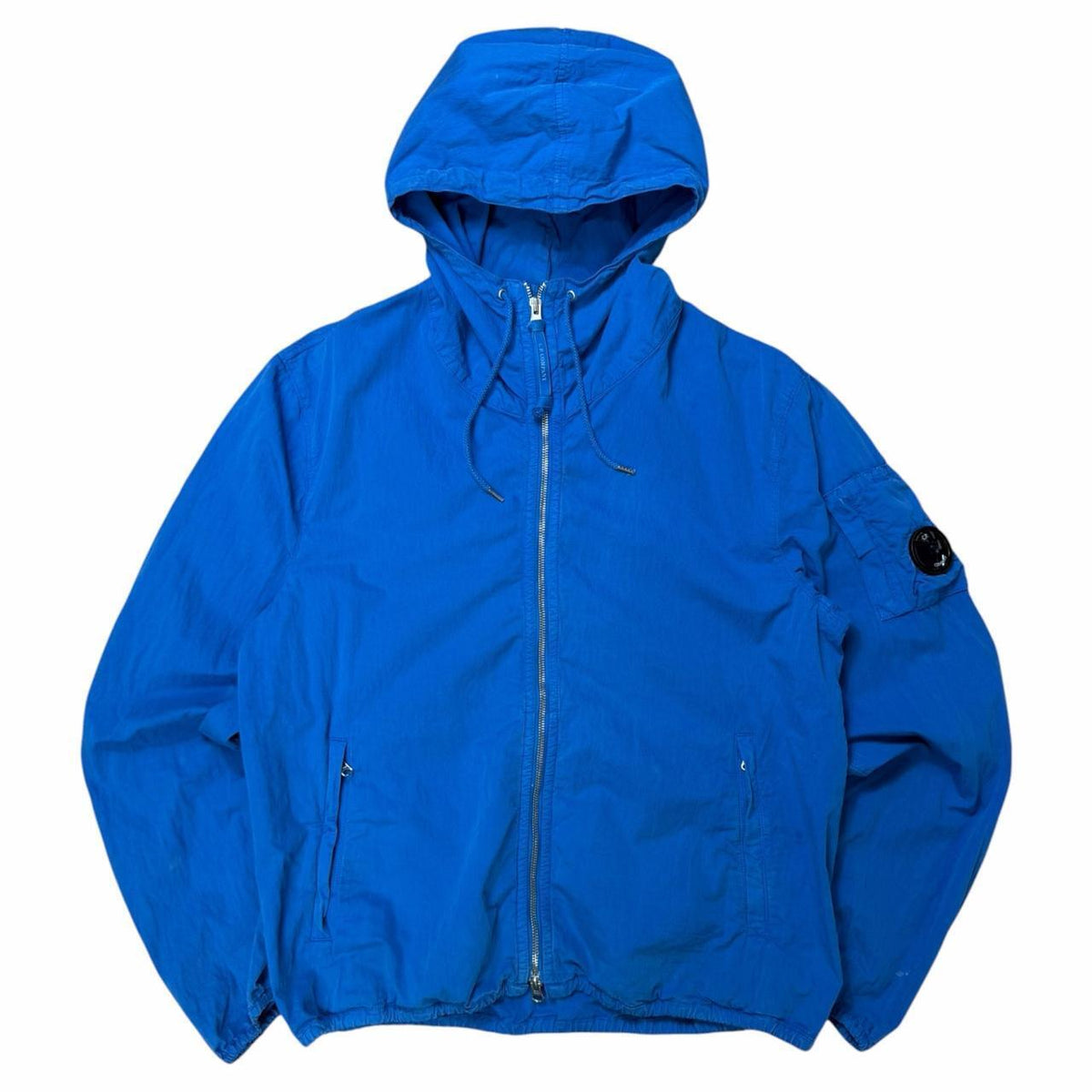 00’s CP Company Jacket (L)